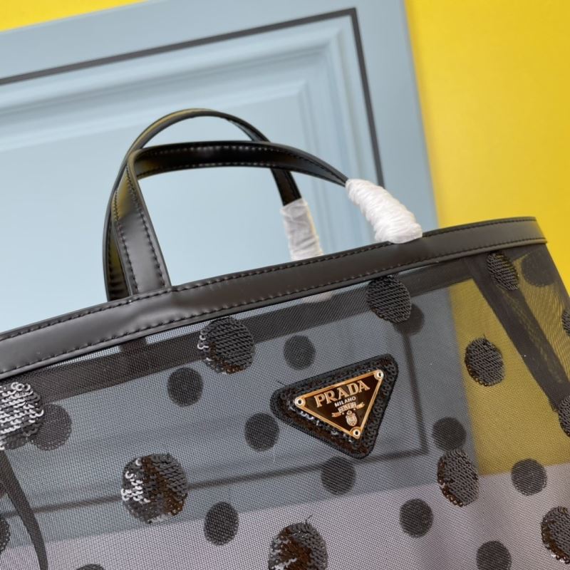 D&G Shopping Bags